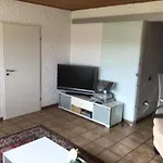 Hoehenweg 25 *