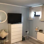 Hoehenweg 25 Apartamento *