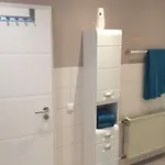 Apartamento Hoehenweg 25 Nettersheim