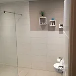 Apartamento Hoehenweg 25