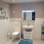 Hoehenweg 25 Apartamento *