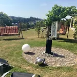 Hoehenweg 25 Nettersheim